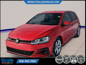 Volkswagen Golf | Kijiji in Fredericton. - Buy, Sell & Save with Canada's  #1 Local Classifieds.