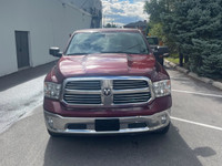 All vehicles come with a full vehicle History Report, ask to see it! Diesel Power! Navigation. Back... (image 1)