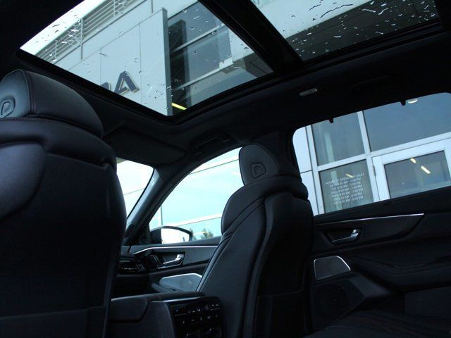  2024 Acura MDX Type S w/Advance Package in Cars & Trucks in Edmonton - Image 4