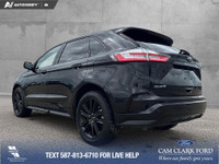 Thanks for viewing our Cam Clark Ford Inventory! One owner, no accidents. Machined rotors, serviced... (image 4)