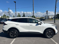 Engine: 4 Cylinder Engine 2.5L L/100Km City: 10.4 L/100Km Hwy: 8.5 Safety Equipment Electronic Stabi... (image 5)
