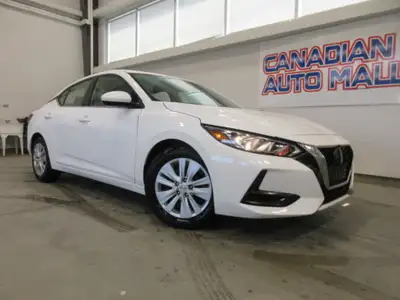 CLEAN CARFAX, ACCIDENT-FREE! ONLY 14,000 KM! LOADED WITH ANDROID AUTO/APPLE CARPLAY, HEATED SEATS, B...