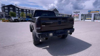 Four Wheel Drive. Cloth Interior. 8.4 Inch Touchscreen. Bluetooth. Remote Start. Sunroof. Rear View... (image 7)
