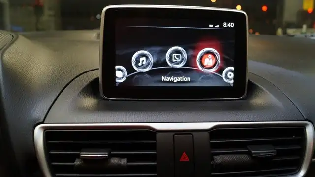 2015 Mazda 362863706946561123