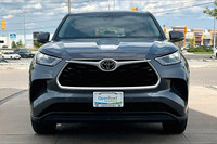 FINANCE OR LEASE PURCHASE PRICE: $38,899 + HST + Finance/Lease Fee + Licensing CASH PRICE: $40,899 +... (image 1)