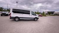 Rear Wheel Drive. Cloth Interior. USB Input(s). Auxiliary Input. Steering Wheel Controls: Cruise, Me... (image 9)