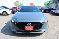 NO ACCIDENT SAFETY CERTIFACTION INCLUDED DONT PAY EXTRA Sleek Performance, Effortless Style: 2020 Ma... (image 1)