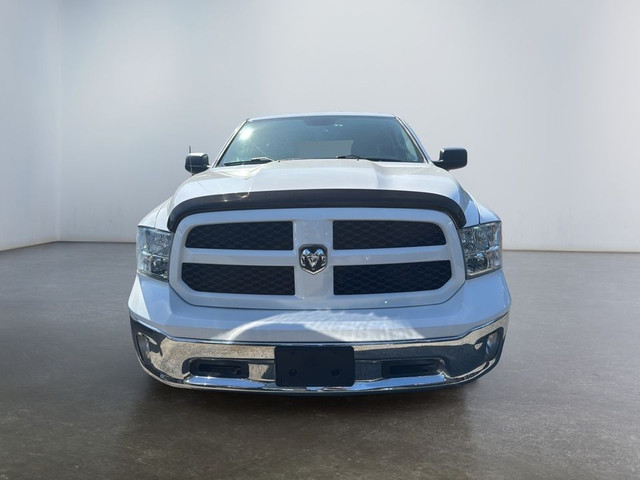 2018 Ram 1500 OUTDOORSMAN UCONNECT BLUETOOTH CAM RECUL in Cars & Trucks in Laval / North Shore - Image 2