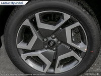 Leduc Hyundai offers a huge selection of new Hyundai models or quality pre-owned vehicles from other... (image 7)