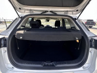 Low Mileage, Heated Seats, Heated Steering Wheel, Apple CarPlay, Android Auto, Remote Keyless Entry!... (image 4)
