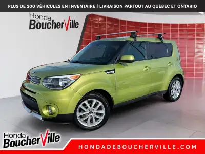 2.0L L4, transmission automatique à 6 rapports, Hayon, Climatisation, Technologie sans fil Bluetooth...