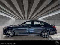 Engine: 2L TURBO 4cyl. L/100Km City: 10.1 L/100Km Hwy: 7.1 Safety Equipment Système antipatinage à t... (image 1)