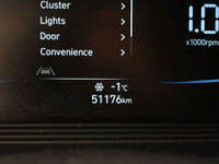See Dealer Website for Details. 2023 Hyundai Venue PREFERRED W/Alloy Wheels,, Bluetooth, Push Button... (image 7)