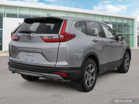 * Real Time AWD with Intelligent Control System * Continuously variable transmission (CVT) * 4-wheel... (image 4)