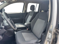 **Strickland's is home of the Hassle-Free car shopping experience. We make car buying fun, find your... (image 8)