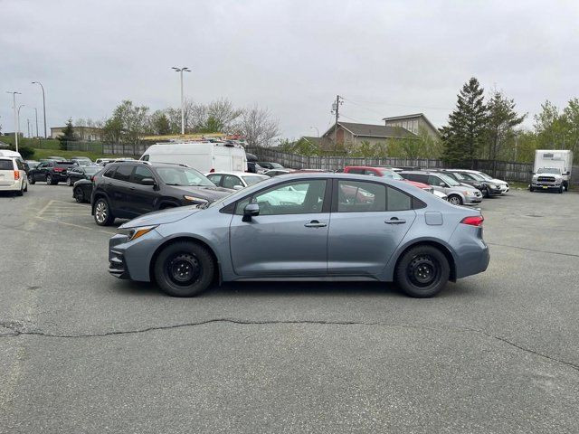 2024 Toyota Corolla in Cars & Trucks in Dartmouth - Image 3