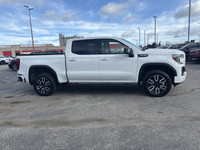 Clean Car Fax**Trade In Vehicle**GMC**Sierra**AT4**5.3L**V8**4x4**Leather Seats**Heated and Ventilat... (image 3)