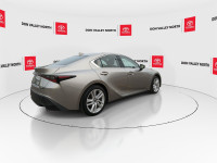 All Services Completed, One Owner verified, Accident Free, Low mileage, AWD, Black, Seat Trim Artifi... (image 7)
