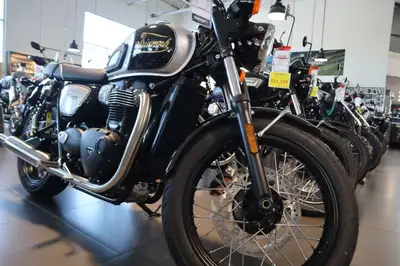 OPEN TUESDAY-FRIDAY 9-6PM, SATURDAY'S 9-5PM, CLOSED: SUNDAY & MONDAY. We have over 1000 new units in...