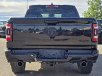 Your Grande Prairie Chrysler store just took in this vehicle! It is either in transit or freshly tra... (image 3)