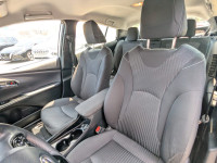 LOW KMS! PRIUS PRIME! GET THE BEST OF BOTH WORLDS, AN EFFICIENT EV AND A PRACTICAL HYBRID ALL IN ONE... (image 5)