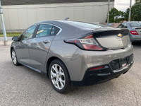 Vehicle Highlights: - Accident Free - Single owner - Well optioned Here is a rare and desirable Chev... (image 4)