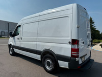 Alexander The Great Inc. Auto Sales 2695 Durante Way Milton, ON, L9T 5J1 Phone: 416-839-1558 2015 Me... (image 7)