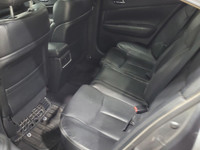 New arrival, updated photos coming soon Come by and check out this powerful and comfortable 2014 Nis... (image 3)