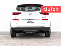 NO ACCIDENTS / CLEAN CARFAX / Rear Heated Seats, Climate Control, Auxiliary Audio Input and more! Cl... (image 4)