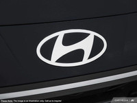 This Hyundai Elantra has a strong Regular Unleaded I-4 2.0 L/122 engine powering this Variable trans... (image 6)