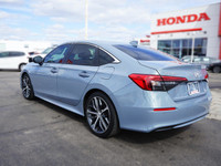 Come visit our Sterling Honda team, you can find us at 1495 Upper James Street, Hamilton, ON L9B 1K2... (image 6)
