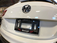 SUV .......... 2.0 LITER 4-CYLINDER TURBOCHARGED ENGINE WITH 184 HP AND 221 LB-FT OF TORQUE ........... (image 9)