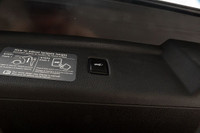 ENJOY 6 MONTHS NO PAYMENT!! ESSENTIAL AWD | BSM | PANO | NAVI | CLEAN CARFAX | LDW | INFINITI INSPEC... (image 9)