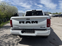 LIMITED LEVEL 1 EQUIPMENT GROUP -inc: Active Lane Management System Centre Stop Lamp w/Cargo Camera... (image 5)