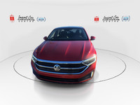 *** 2024 AUTOTRADER BEST PRICED DEALER AWARD 2024 * CARGURUS TOP RATED DEALER 2024 * NO ACCIDENTS *... (image 2)
