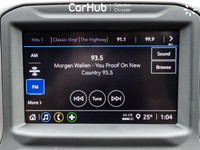 CARHUB’s ANNIVERSARY - DRIVE HAPPY DAYS SALE ON NOW! SPIN FOR INCREDIBLE PRIZES LIKE 50" TV, GAS BBQ... (image 5)