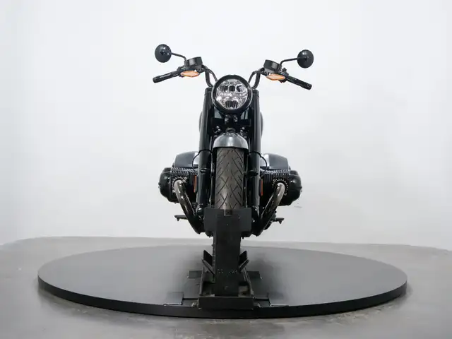 2024 BMW R18 Roctane in Street, Cruisers & Choppers in Kelowna - Image 9