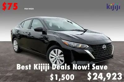Blind Spot Warning,lane Departure Warning,heated Seats,apple Care Play,back Up Camera,7 Inch Touch S...