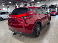 EQUIPPED WITH: BLUETOOTH - NAVIGATION - BACKUP CAMERA - BLINDSPOT ASSIST - HEATED SEATS - HEATED STE... (image 5)