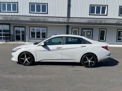 GREENWOOD AUTO SALES is a great place to buy a used vehicle where you don't have to haggle for your...