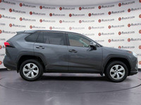 Thanks for viewing our House Of Cars Deerfoot inventory! Licensed Amvic Dealer! 4-Wheel Disc Brakes,... (image 7)