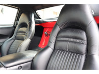 **Cash Price: $29,800*** Plus PST/GST. NO ADMINISTRATION FEES, ALL TRADES CONSIDERED! MUST BE SEEN T... (image 4)