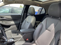 CLEAN CARFAX ONE OWNER, Heated Front Seats, Back up Camera, Lane Departure Warning, Lane Keep Assist... (image 1)