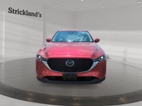**Strickland's is home of the Hassle-Free car shopping experience. We make car buying fun, find your... (image 2)