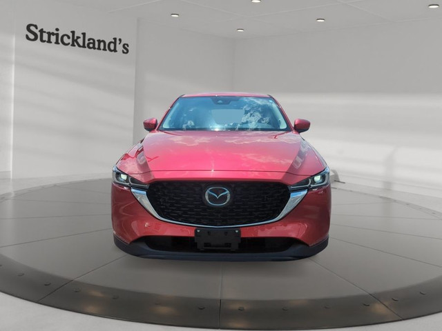 2023 MAZDA CX-5 GS AWD in Cars & Trucks in Stratford - Image 3
