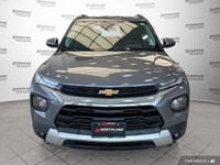 APPLE CARPLAY ANDROID AUTO | ALL WHEEL DRIVE | FRONT HEATED SEATS | POWER SEATS | LANE ASSIST! Check... (image 9)