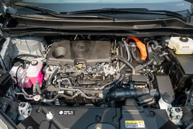 2024 Toyota Sienna XSE AWD in Cars & Trucks in Edmonton - Image 17
