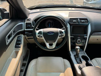 Buy with confidence! Certification included with no hidden fees. Financing is available! Good, bad o... (image 9)