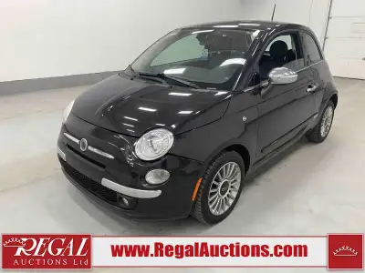OFFERS WILL NOT BE ACCEPTED BY EMAIL OR PHONE This vehicle will go on TIMED ONLINE AUCTION on Tuesda...