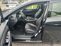 2019 MAZDA 6 TOURING GS-L NO ACCIDENTS - VERY CLEAN - ONE OWNER - 2 SETS OF WHEELS AND TIRES - LEATH... (image 8)